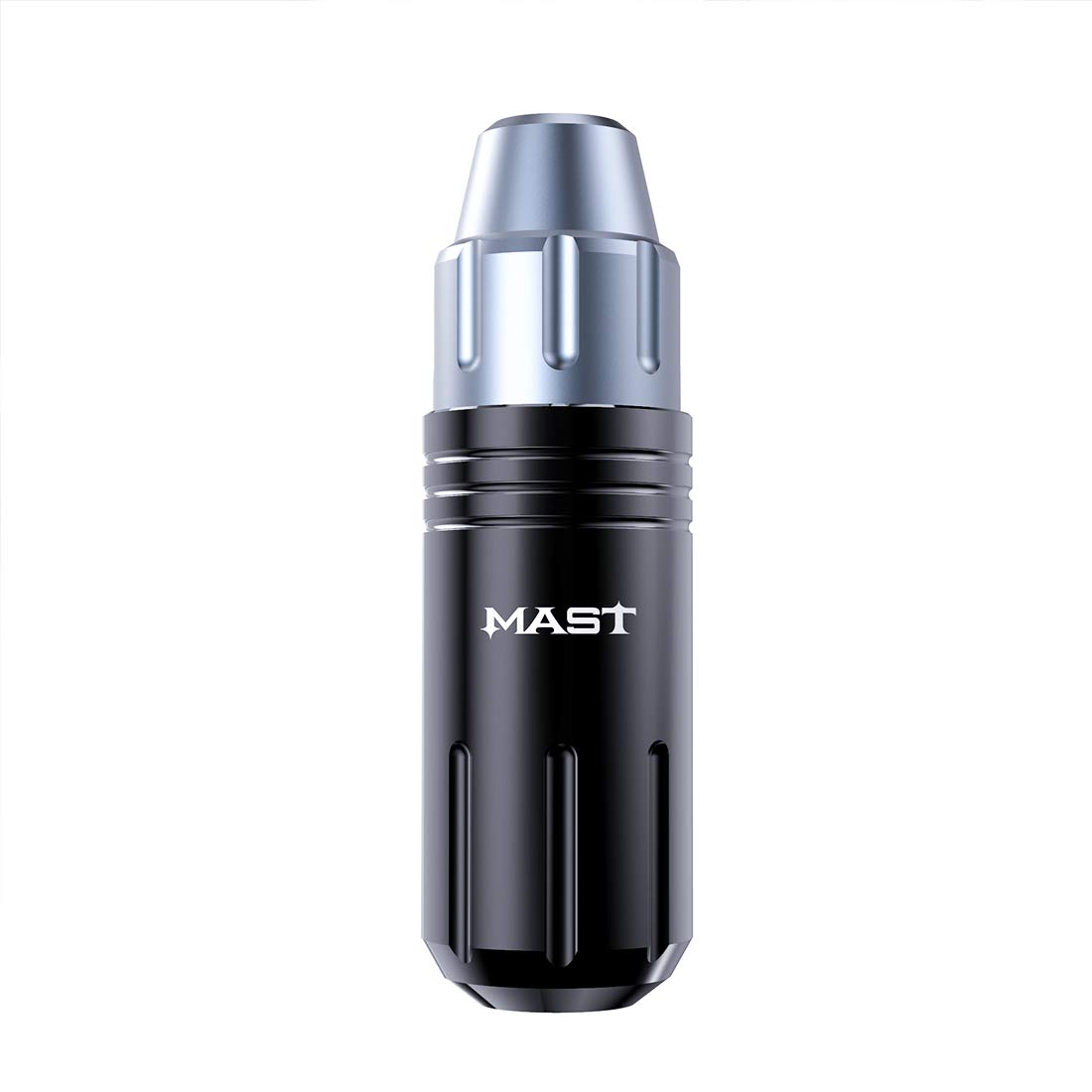 その他 mast tattoo machine Amazon.com: Mast Tour Cordless Tattoo Pen Machine Kit